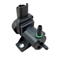 VAKUM KONTROL VALFİ LR017782 P