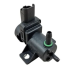 VAKUM KONTROL VALFİ LR017782 P