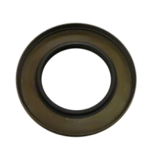 MAHRUTİ KEÇE ÖN DEFRANSİYEL LR019019 C