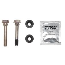 KALİPER PİSTON PİM TK. LR020489 LR017032 LR015589 LR086609