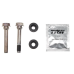 KALİPER PİSTON PİM TK. LR020489 LR017032 LR015589 LR086609
