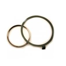 TURBO ORİNGİ SAĞ LR020589