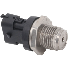 YAKIT MANİFOLD SENSÖRÜ SOL LR020693 BCH YAKIT MANİFOLD SENSÖRÜ SOL LR020693 BCH