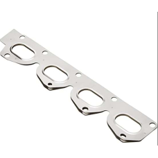 EGZOZ MANİFOLD CONTA LR022333