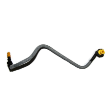 MAZOT HORTUMU LR022587 MAZOT HORTUMU LR022587