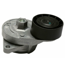 V.KAYIŞ GERGİSİ KOMPLE LR022809 A LR022953