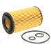 YAĞ FİLTRESİ LR022896