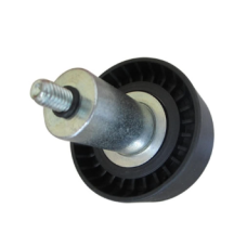 V.KAYIŞ GERGİ BİLYASI LR022953 LR022809 R