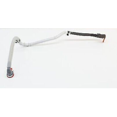 MAZOT HORTUMU LR023064