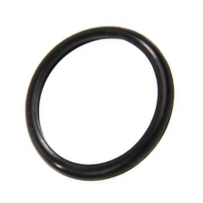 TERMOSTAT ORİNGİ LR023145