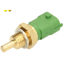 ENJEKSİYON MAZOT POMPA SENSÖRÜ LR023147 BCH