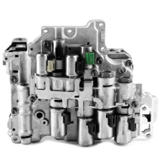 ŞANZIMAN KONTROL ÜNİTESİ LR023467
