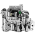 ŞANZIMAN KONTROL ÜNİTESİ LR023467
