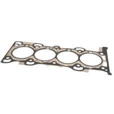 SİLİNDİR KAPAK CONTA LR024975 VIC