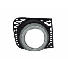 SİS LAMBA ÇERÇEVESİ SOL LR018246 LR024328 R