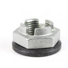 AKS SOMUNU LR024151 O