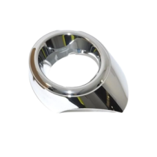 SİS LAMBA ÇERÇEVESİ SOL LR023704 R