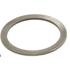 KRANK DİŞLİ PULU LR025011