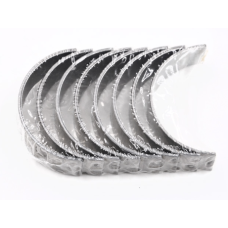 ANA YATAK TAKIMI LR025030