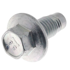 KARTER YAĞ TAPASI LR025048 C