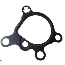 BENZİN POMPA BRAKET CONTASI LR025257