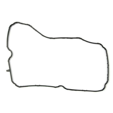 YAĞ SEPARATÖR CONTASI LR025661