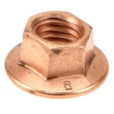 EGZOZ MANİFOLD SAPLAMA SOMUNU LR025680