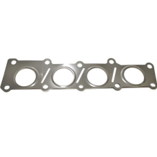 EGZOZ MANİFOLD CONTA LR025852 VIC