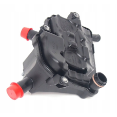 YAĞ SEPARATÖRÜ LR025914