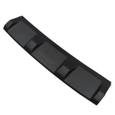 ARKA TAMPON ÇEKİ  DEMİR KAPAĞI LR026214 R