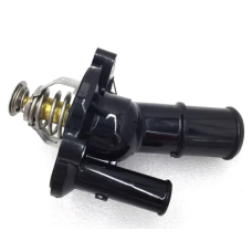 TERMOSTAT KOMPLE	LR027158 02JDE28115