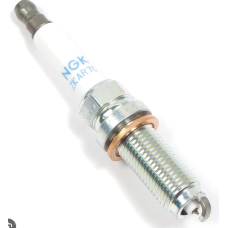 BUJİ LR050998 LR091617