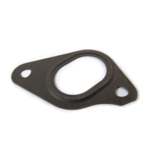 DEVİRDAİM CONTASI LR049370 E