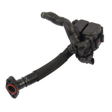 REZONATÖR LR049365 R