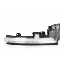 YAN AYNA ALT SİNYAL LAM.SAĞ LR027945 LR035089 LR035039 LR064718 LR048954 R