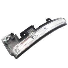 YAN AYNA ALT SİNYAL LAM.SOL LR027946 R LR035090 LR035041 LR064741 LR048972 LR057056