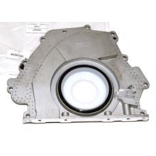 KRANK ARKA KEÇE KEPLİ LR029001 C