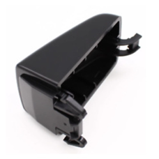 KAPI KOL KAPAĞI ÖN R-ARKA LR030194