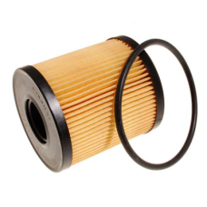 YAĞ FİLTRESİ LR 001247 LR 004459 LR 030778 LR 028438 M