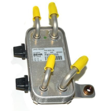 YAKIT SOĞUTUCUSU LR031827 N PIB500052