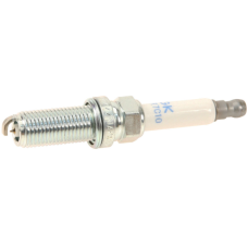 BUJİ LR032080 LR019484