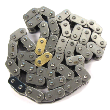 YAĞ POMPA ZİNCİRİ ALT LR010696 LR011218 LR012110 LR015236 LR032048 LR032087 LR051008 R