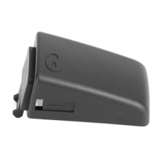 KAPI KOL KAPAĞI ÖN SOL KÜÇ.LR032995