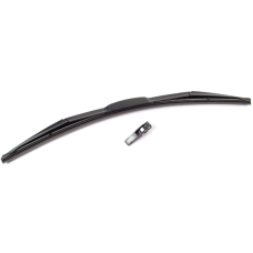 SİLGİ SÜPÜRGESİ ÖN SAĞ LR033029