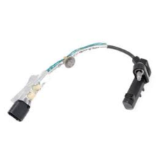 KRANK SENSÖRÜ LR126062 AU LR009793 LR014228 LR021956 LR035560 LR049872