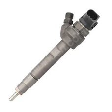 KALEM ENJEKTÖR LR125327 LR073710 BCH