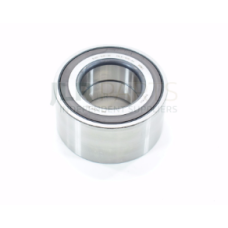 TEKER BİL. TEKER BİL. LR070453 LR072488 LR077894 LR078387 LR122585 LR133541  SW 