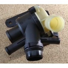 TERMOSTAT KOMPLE LR121832 F LR121833