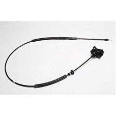 KAPUT AÇMA TELİ İÇ LR121384