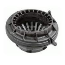 AMORTİSÖR ÜST BAĞ.TAK.ÖN LR121039 BG LR007461 LR018785 LR121039